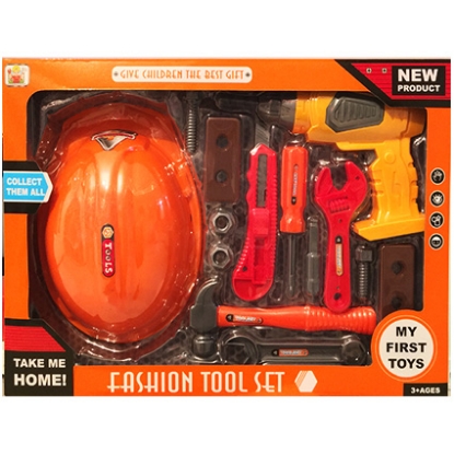 ابزار آلات Fashion tools
