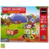 بلوک مگنتی Magic Magnetc 670