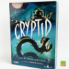 بازی فکری کریپتید Cryptid