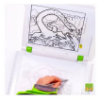 سوپرگراف نقاشی - بازی آموزشی نقاشی 