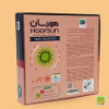 پکیج اوریگامی هورسان - آفتابگیرهای کاغذی اوریمان
